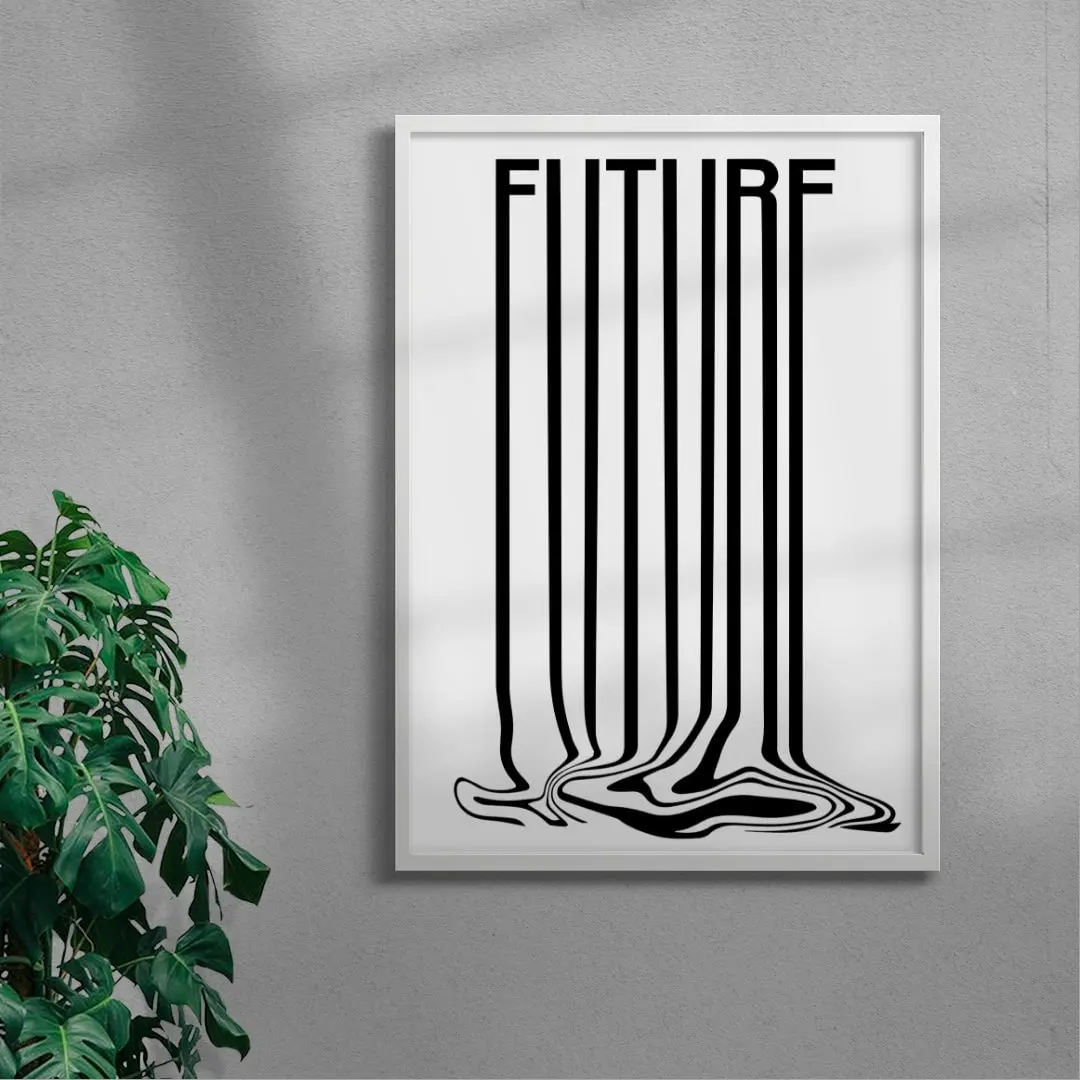 Future - Image 5
