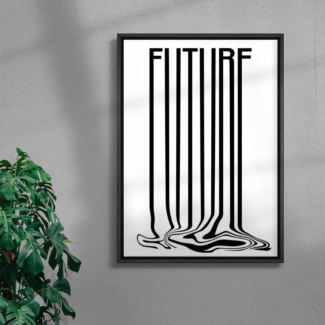 Future - Image 3