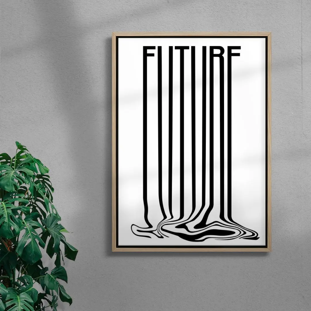 Future - Image 4