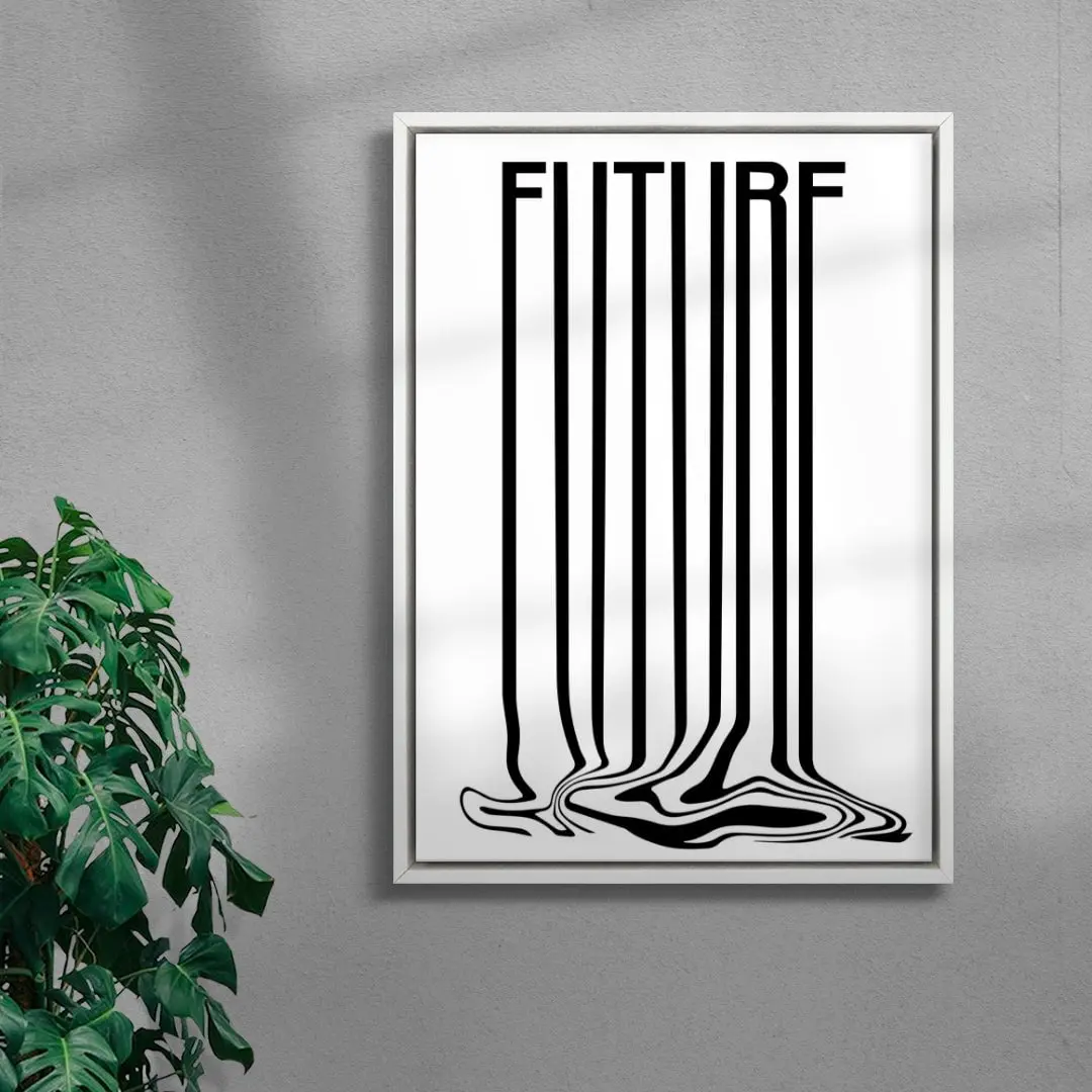 Future - Image 5