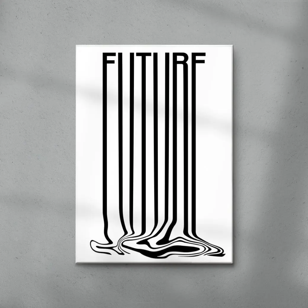 Future - Image 6
