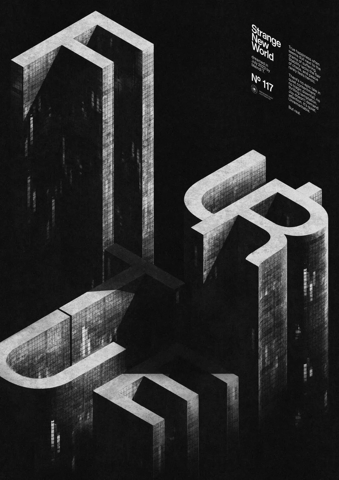 Future - Image 2