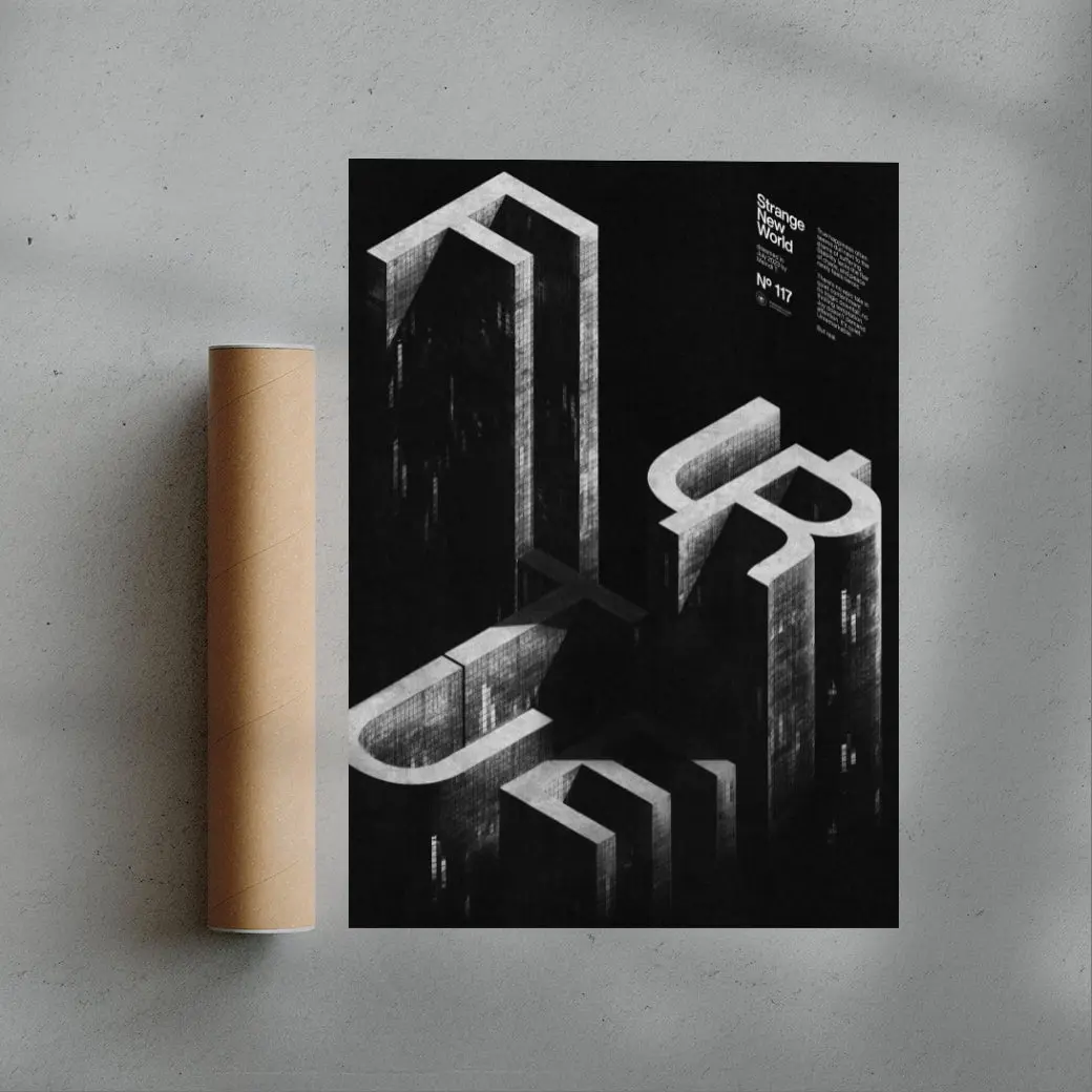 Future - Image 3