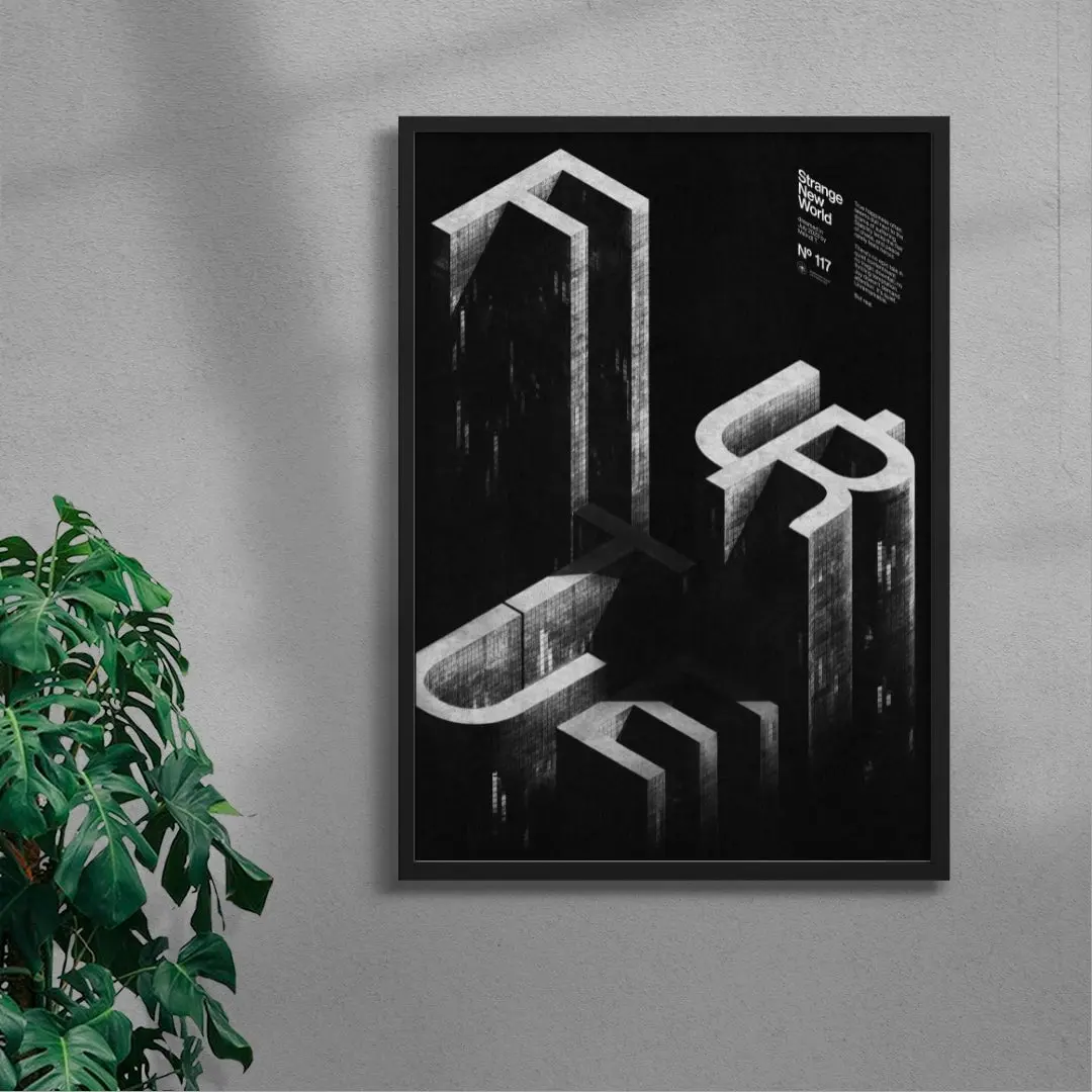 Future - Image 4