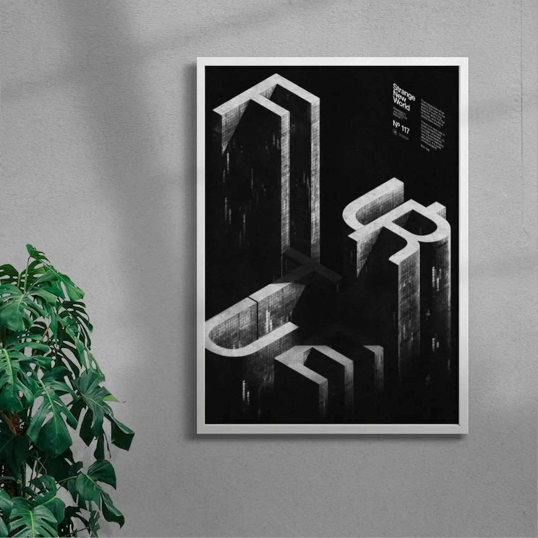 Future - Image 5