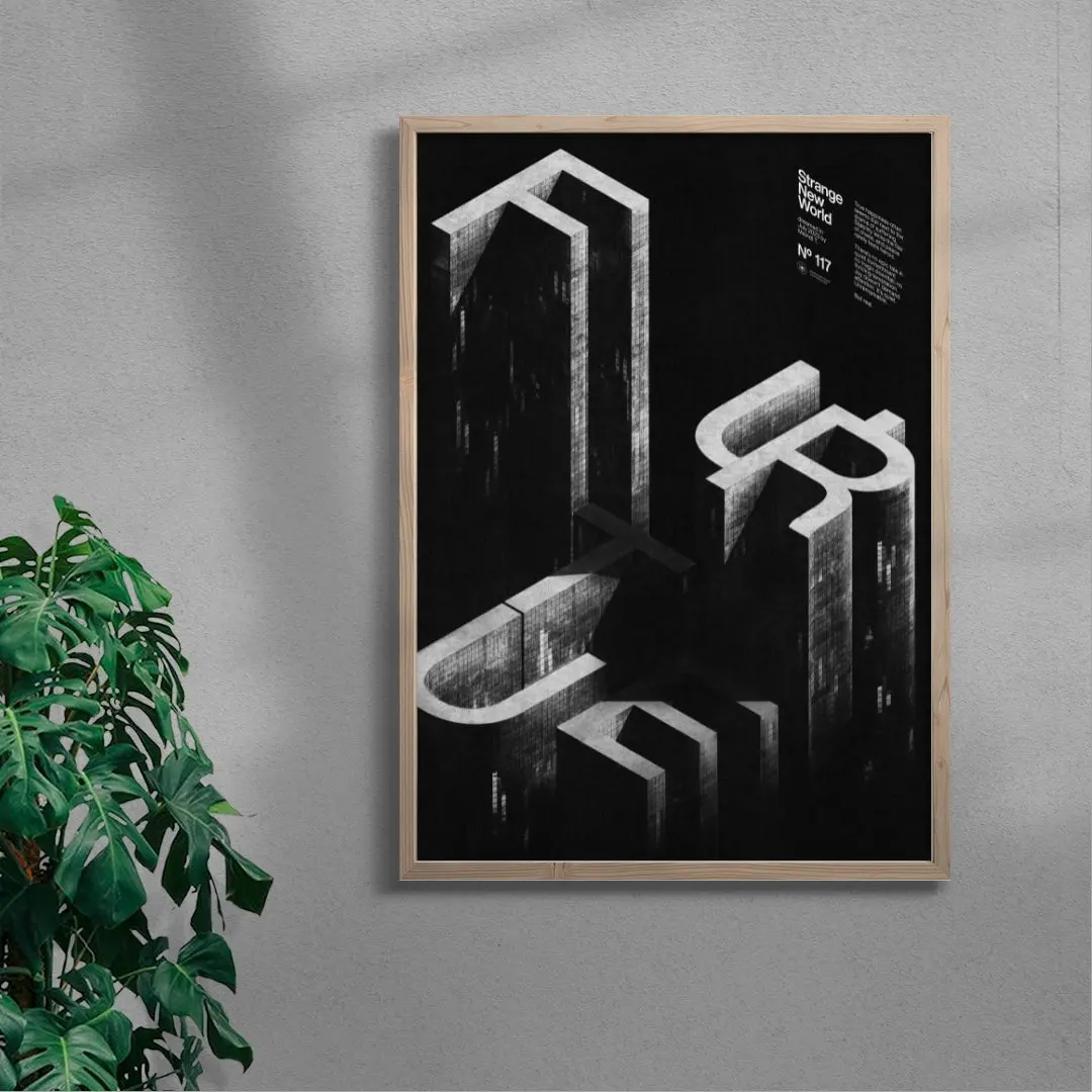 Future - Image 6