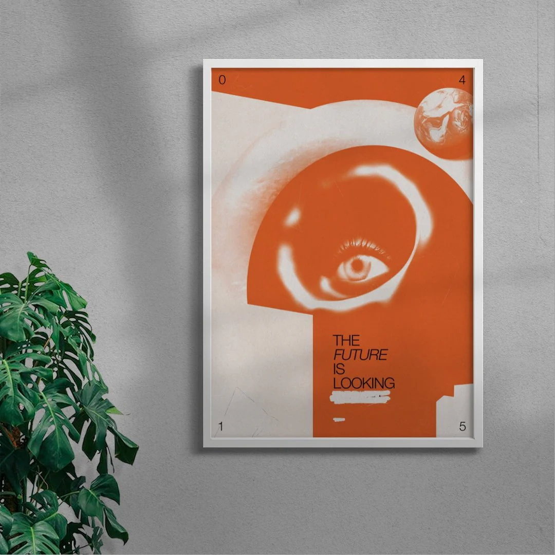 FUTURE LOOKING - Image 5