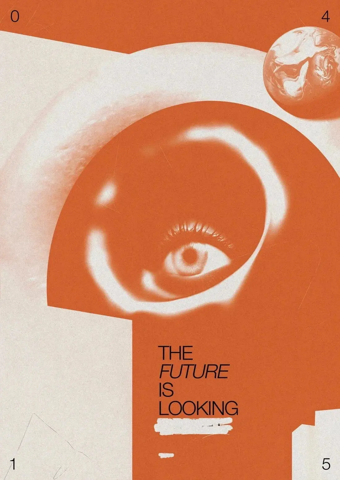FUTURE LOOKING - Image 2