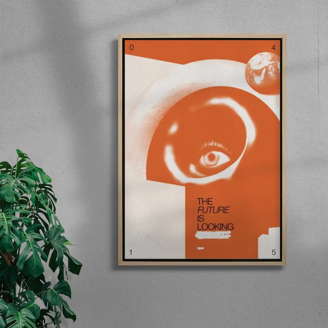 FUTURE LOOKING - Image 4