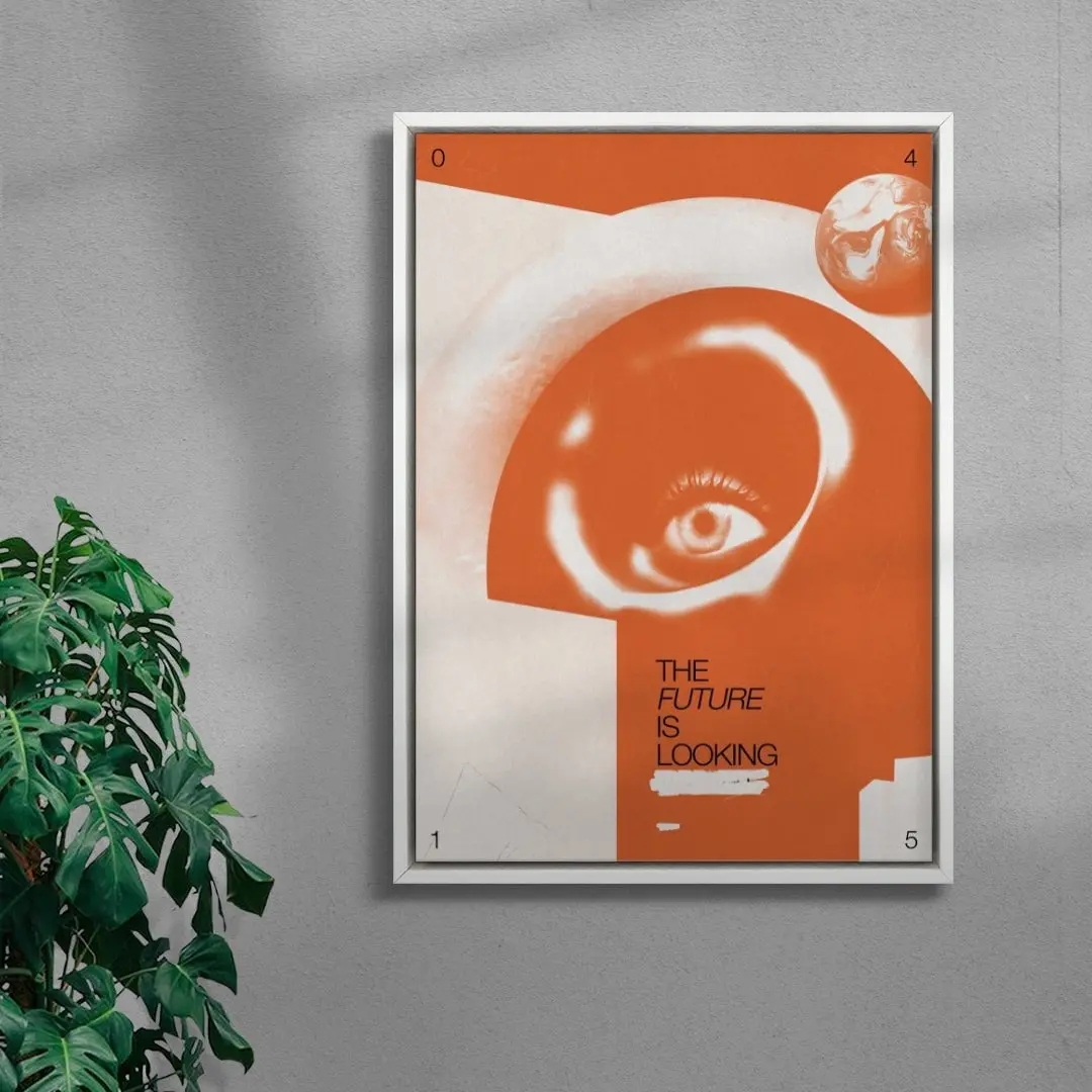 FUTURE LOOKING - Image 5