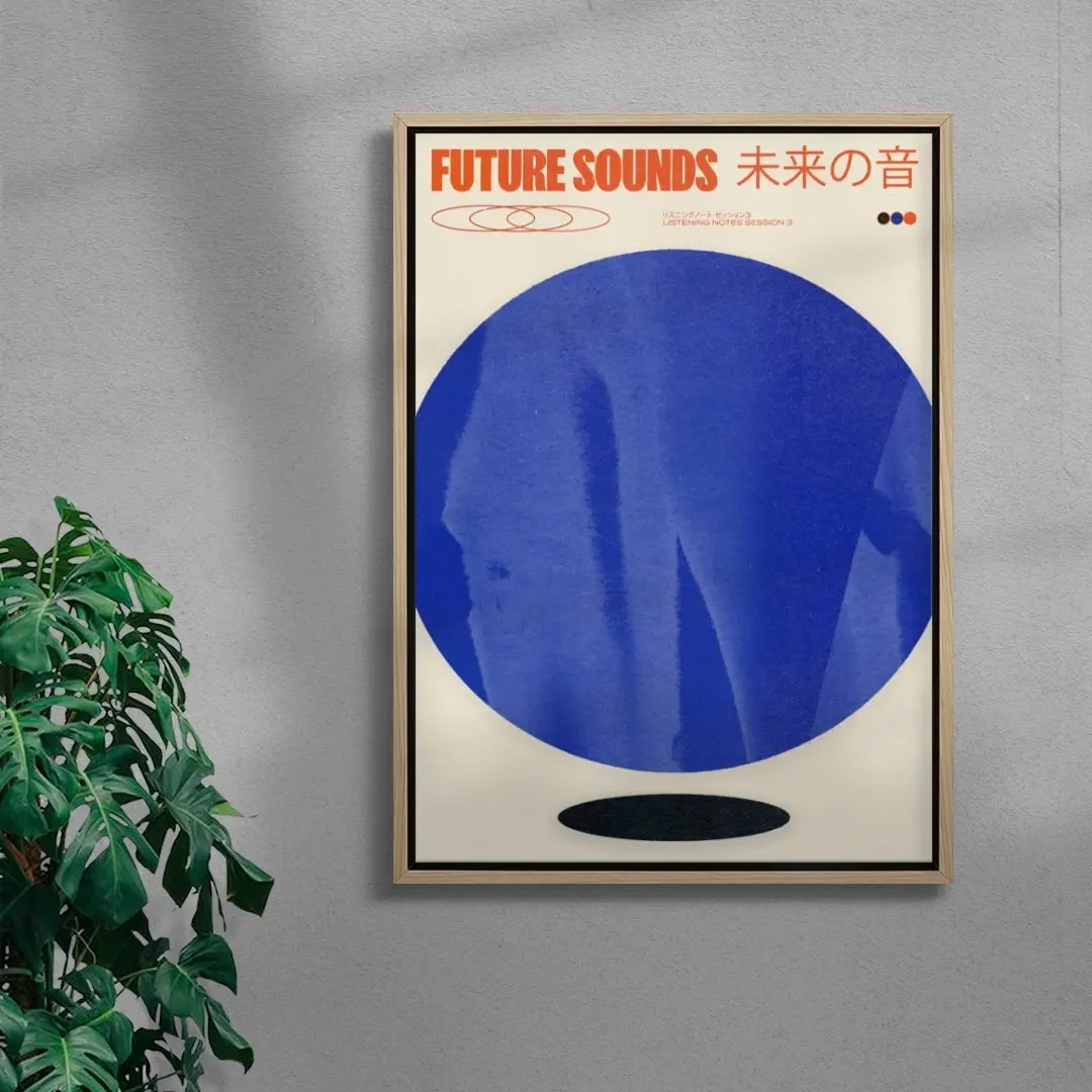 Future Sounds - Image 4