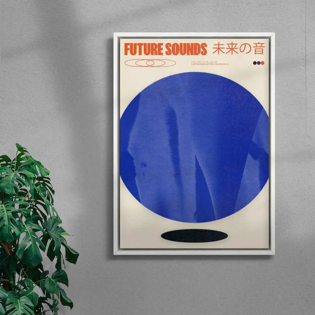 Future Sounds - Image 5