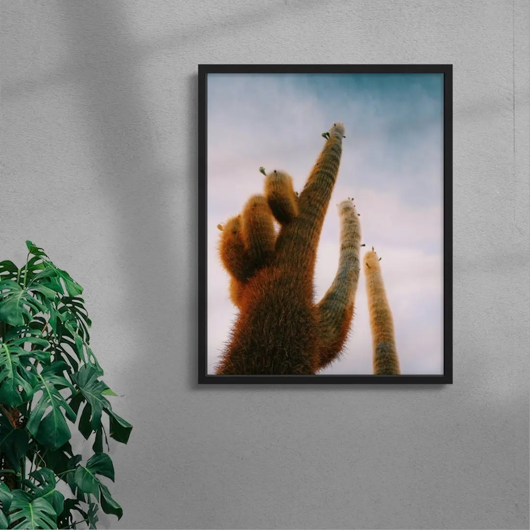 FUZZY. - Image 4