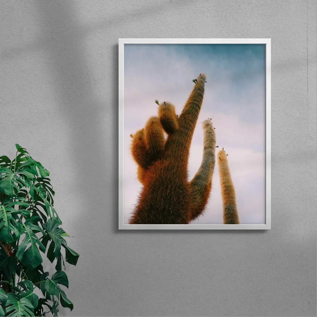 FUZZY. - Image 5