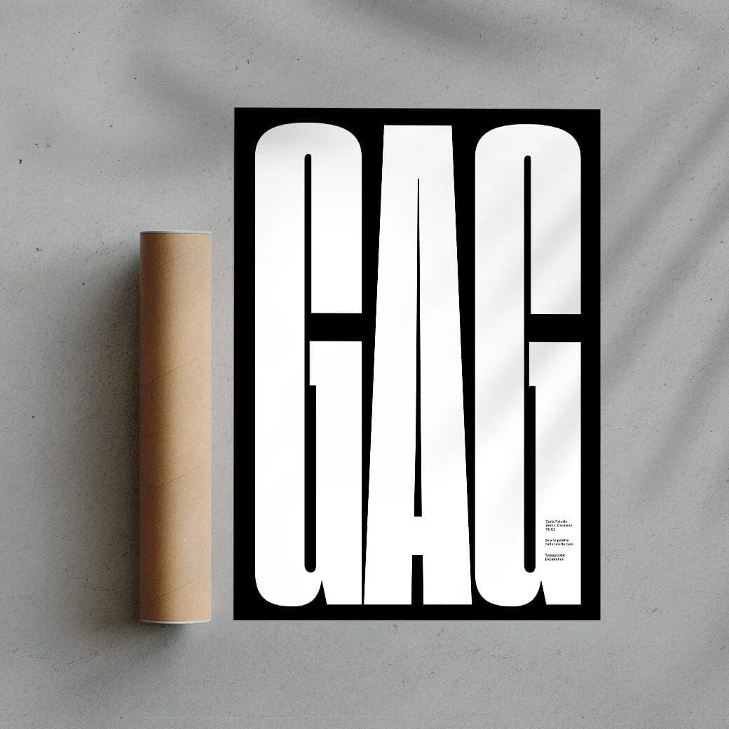 GAG - Image 2