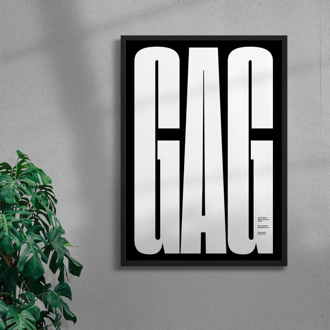 GAG - Image 3