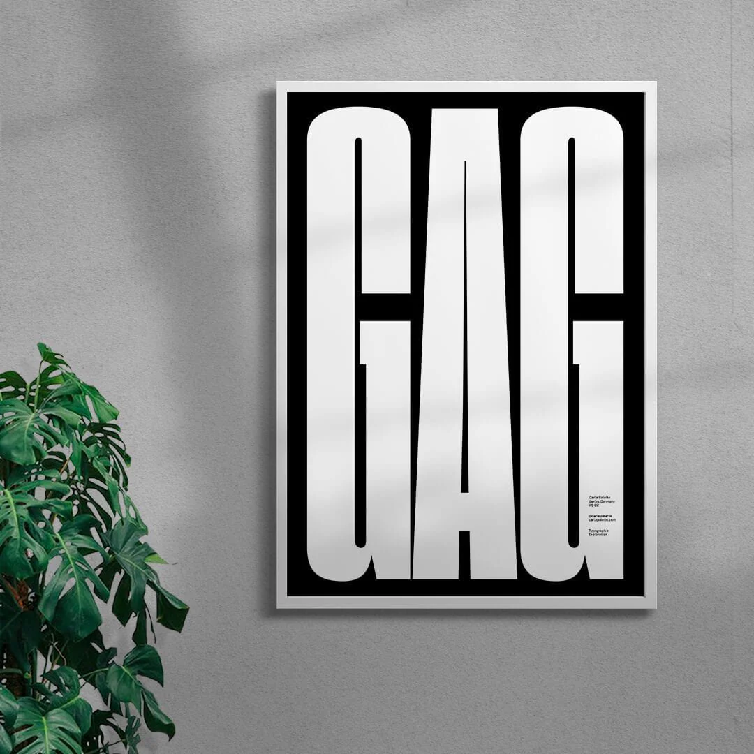GAG - Image 5