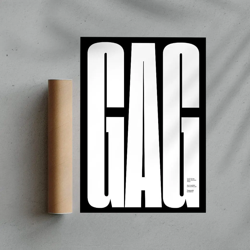 GAG - Image 2