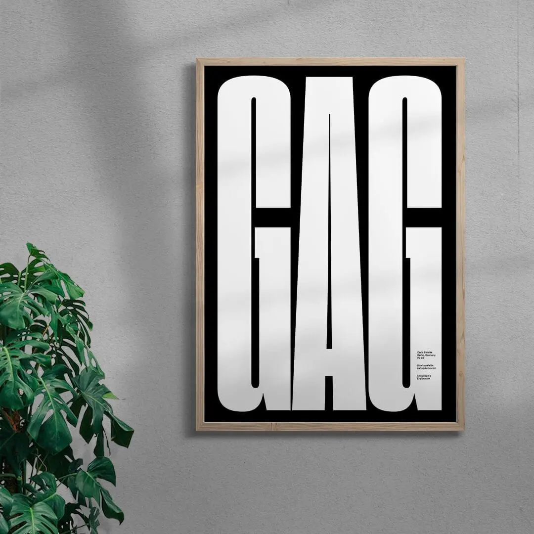 GAG - Image 4