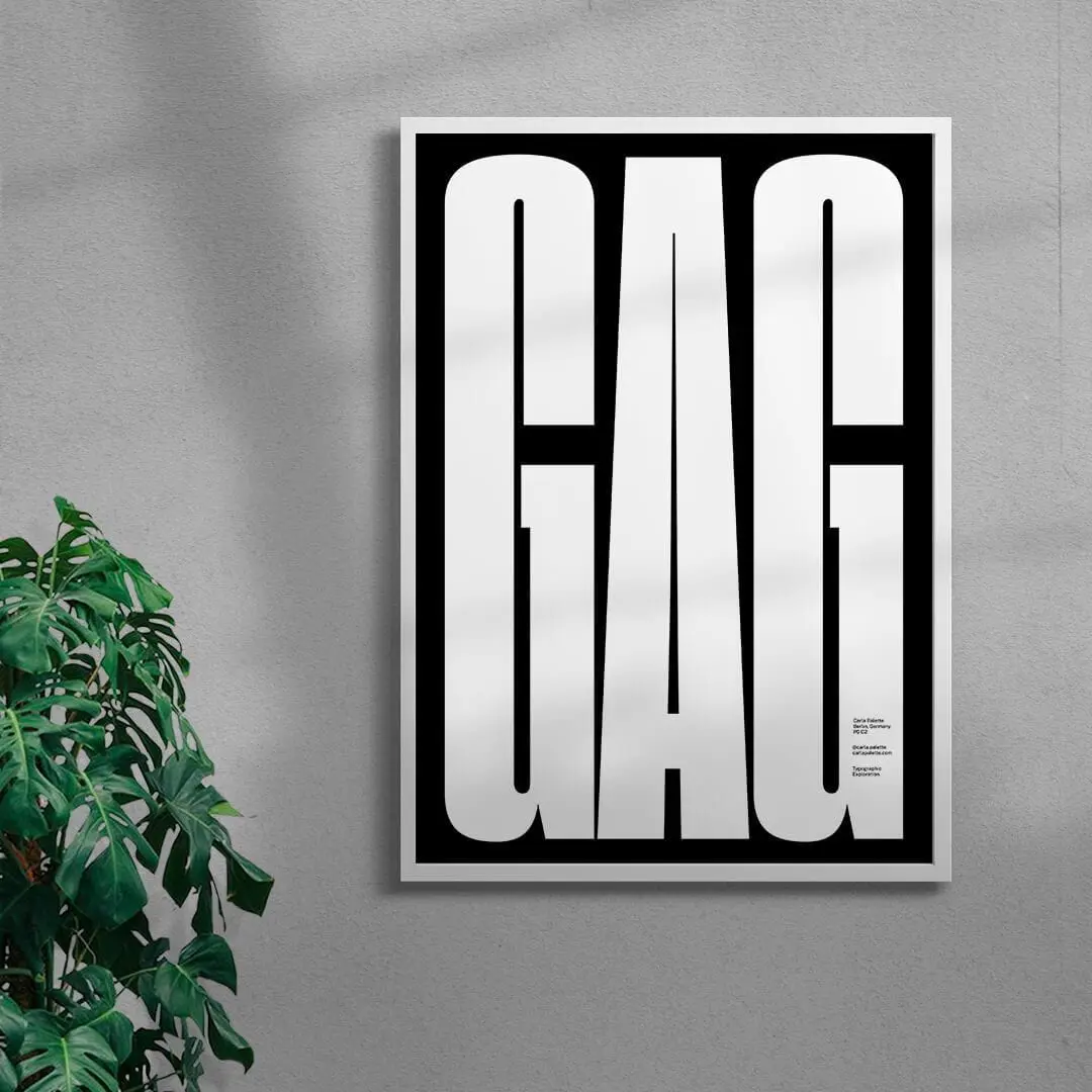 GAG - Image 5