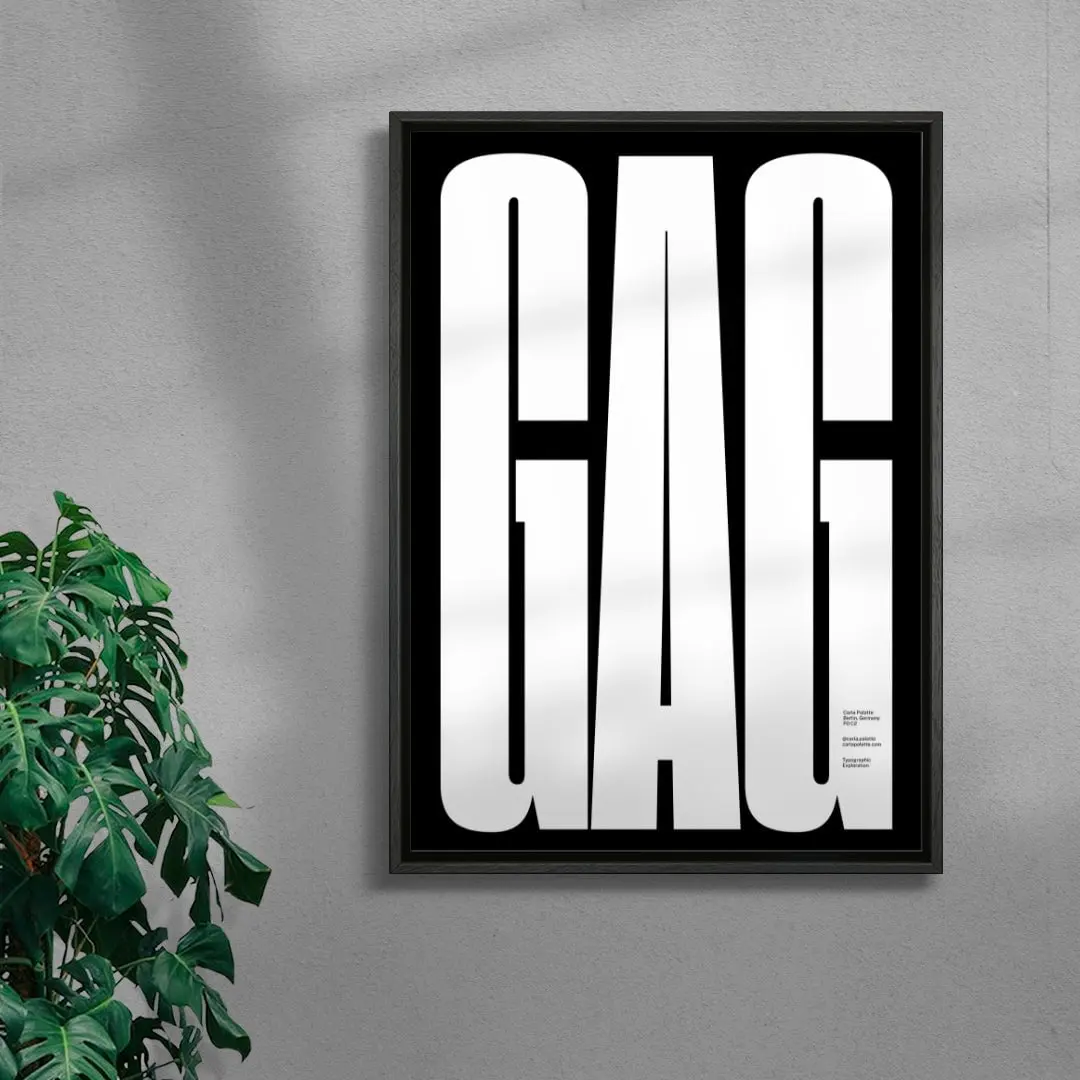 GAG - Image 3