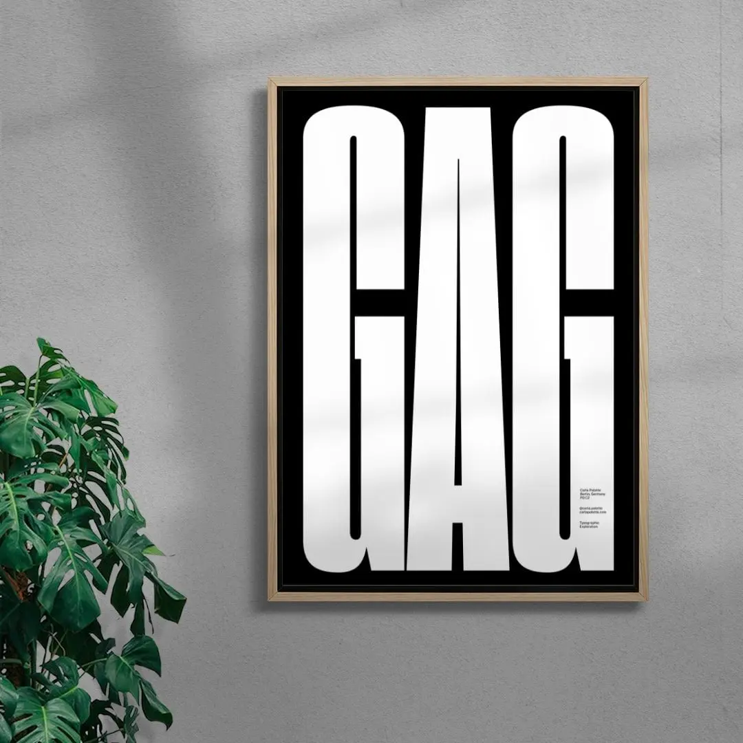 GAG - Image 4