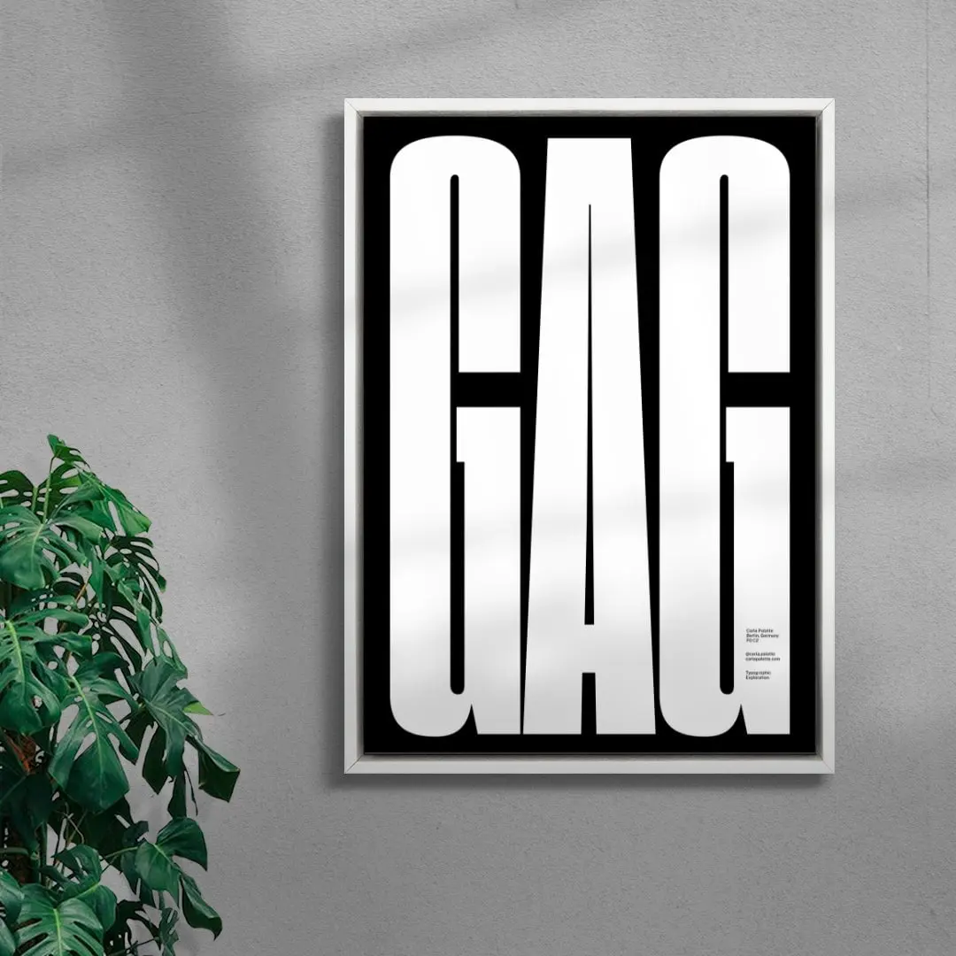 GAG - Image 5