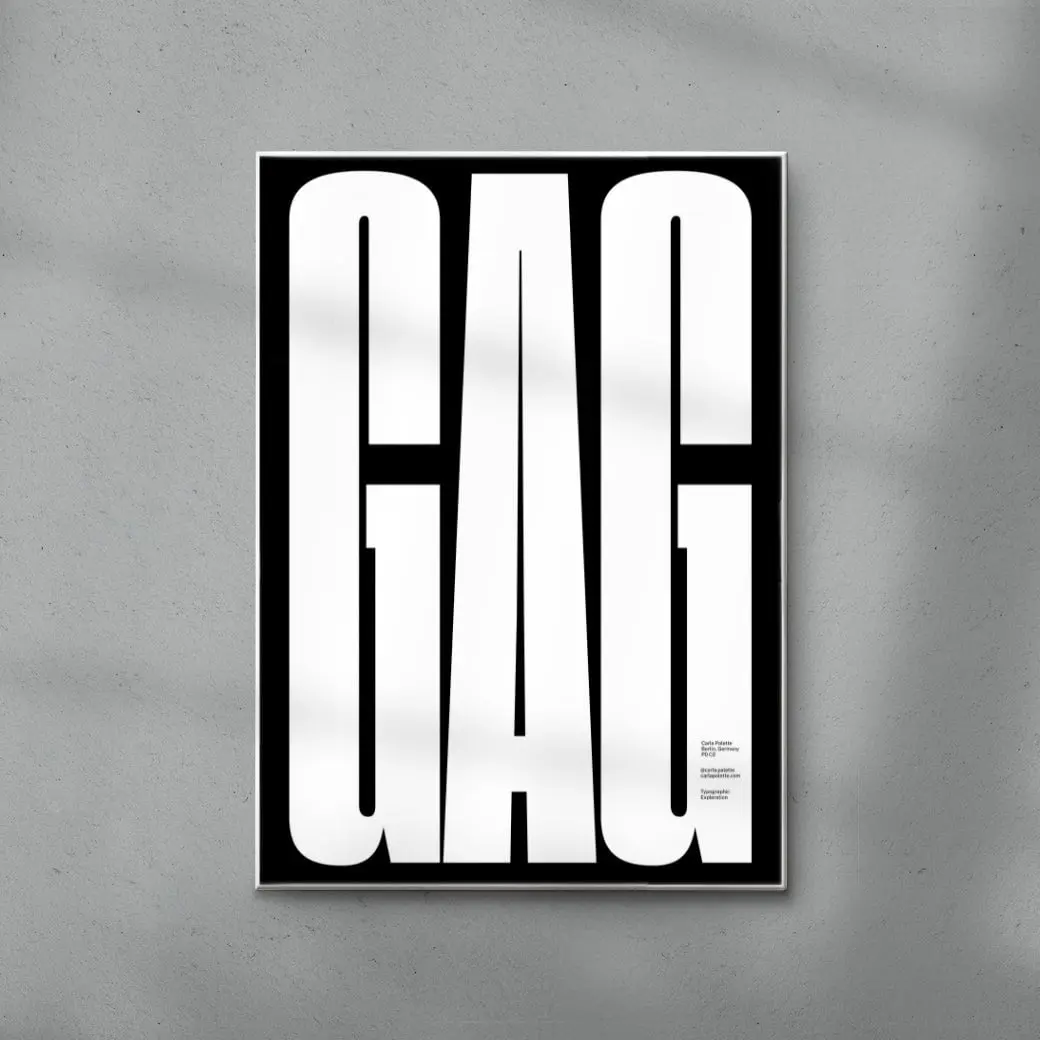 GAG - Image 6