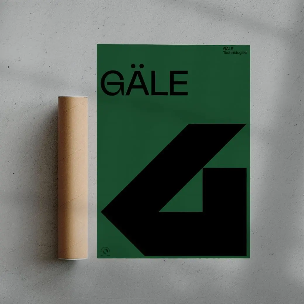 Gäle - Image 2