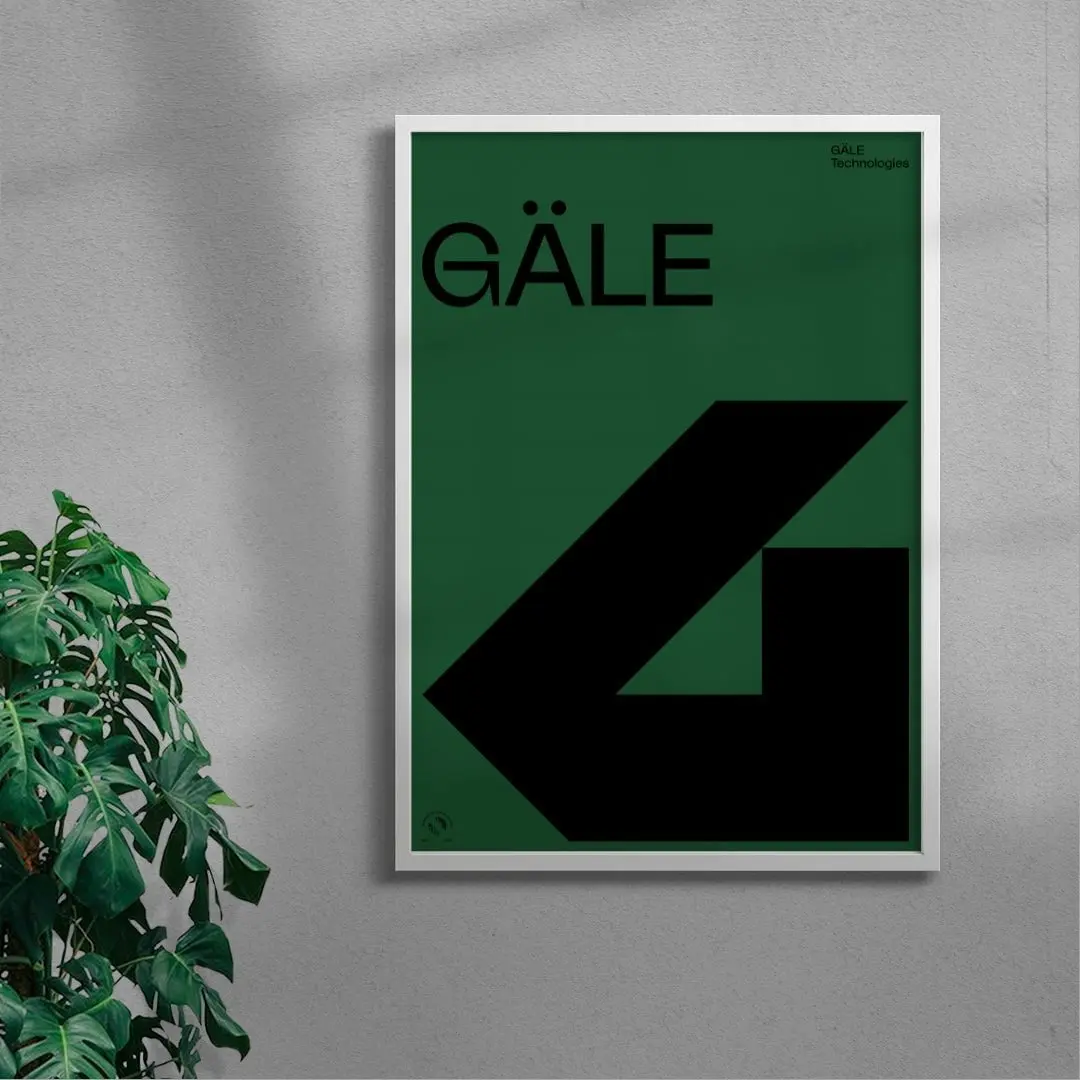 Gäle - Image 4