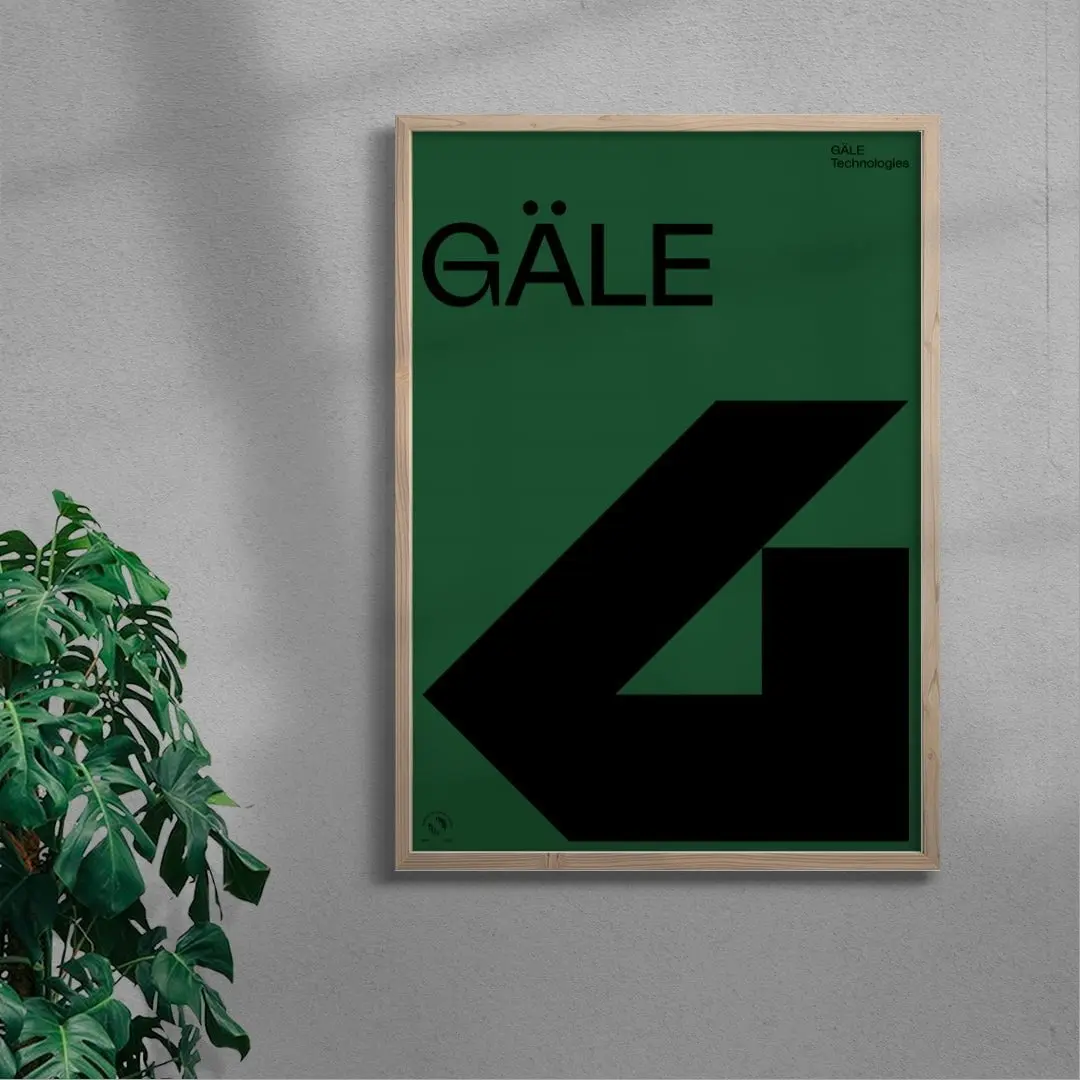 Gäle - Image 5