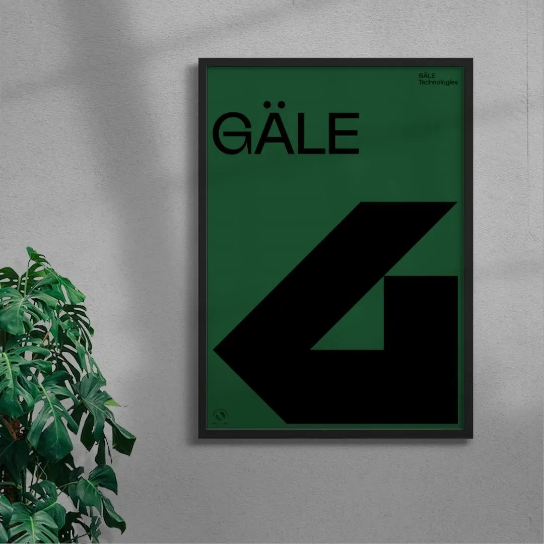 Gäle - Image 4