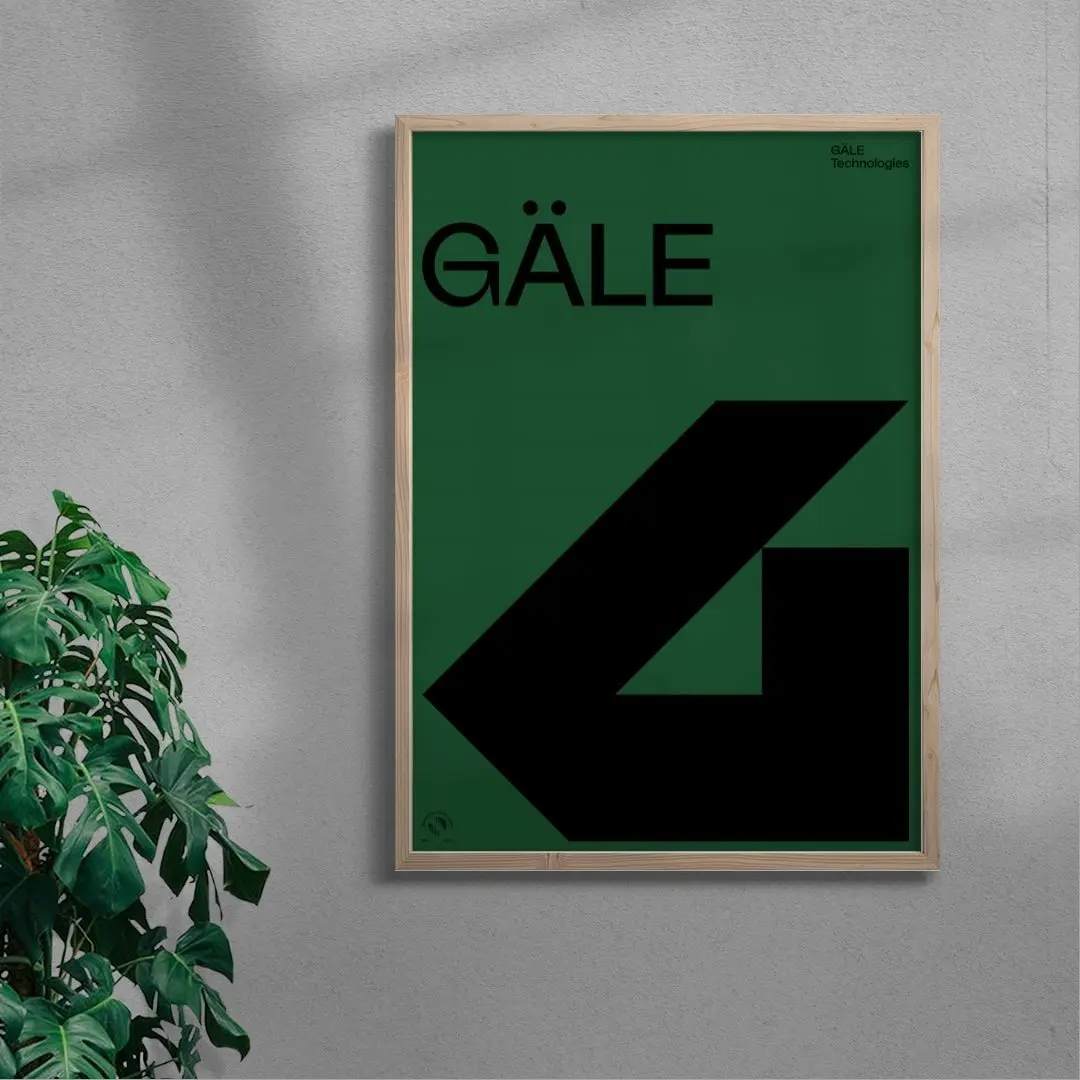 Gäle - Image 6