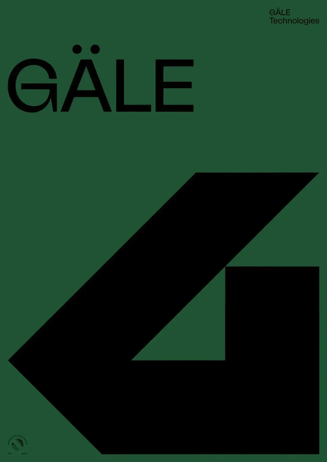 Gäle - Image 2