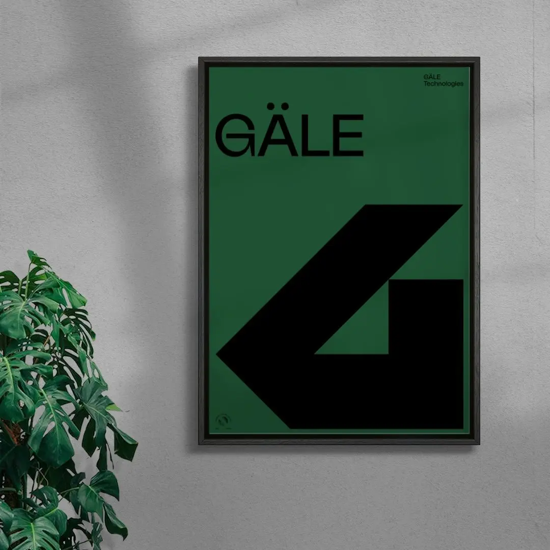 Gäle - Image 3