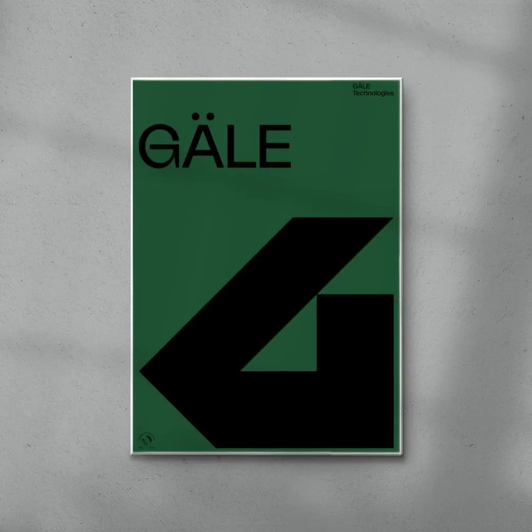 Gäle - Image 6
