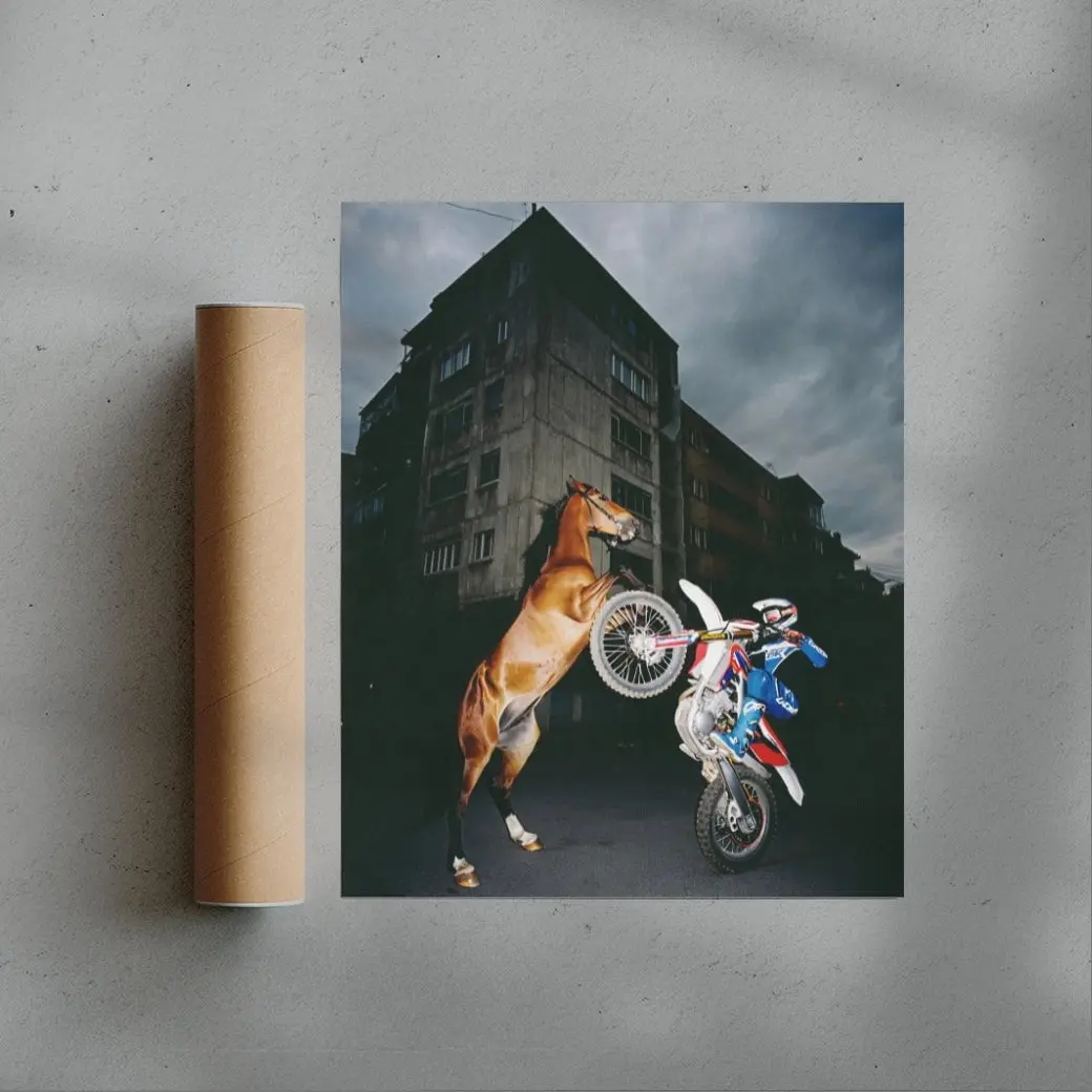 GANG - Image 3