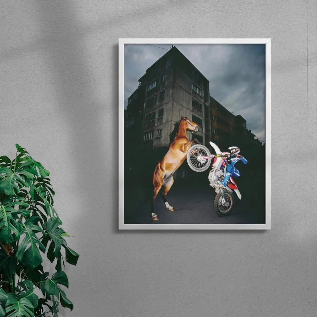 GANG - Image 5