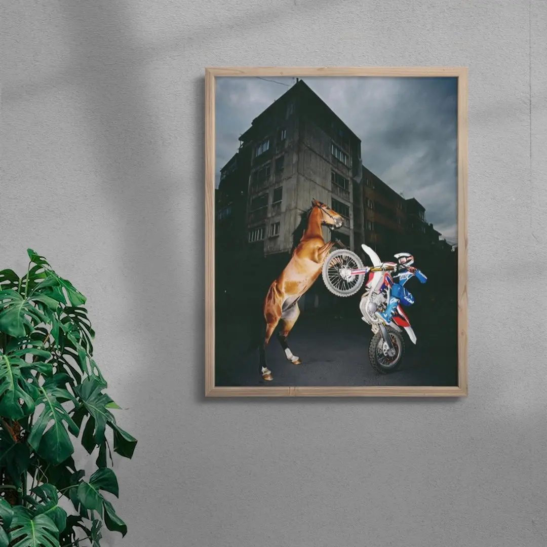 GANG - Image 6