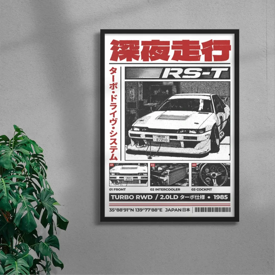 Garage Night (ft. Todd Pham) - Image 4