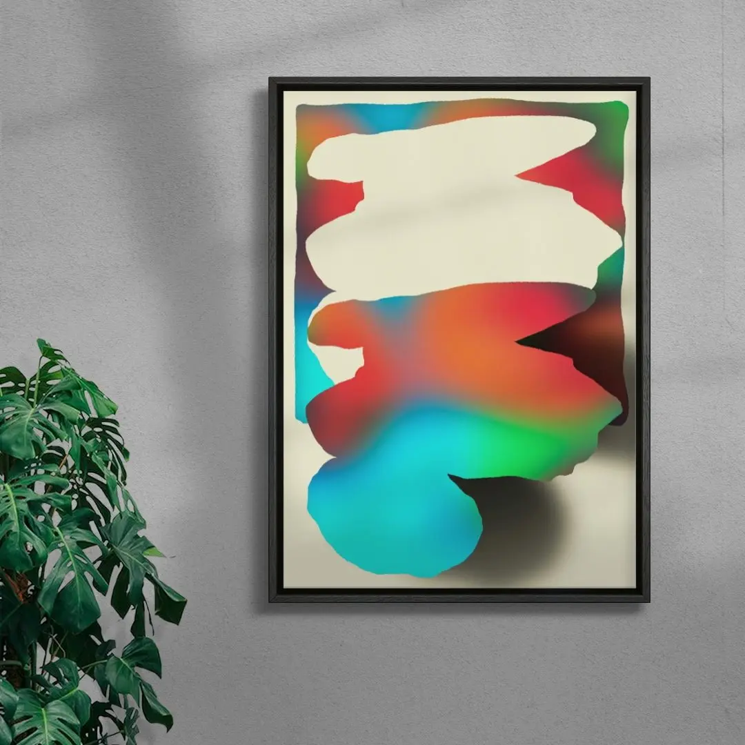 Gate - Image 3