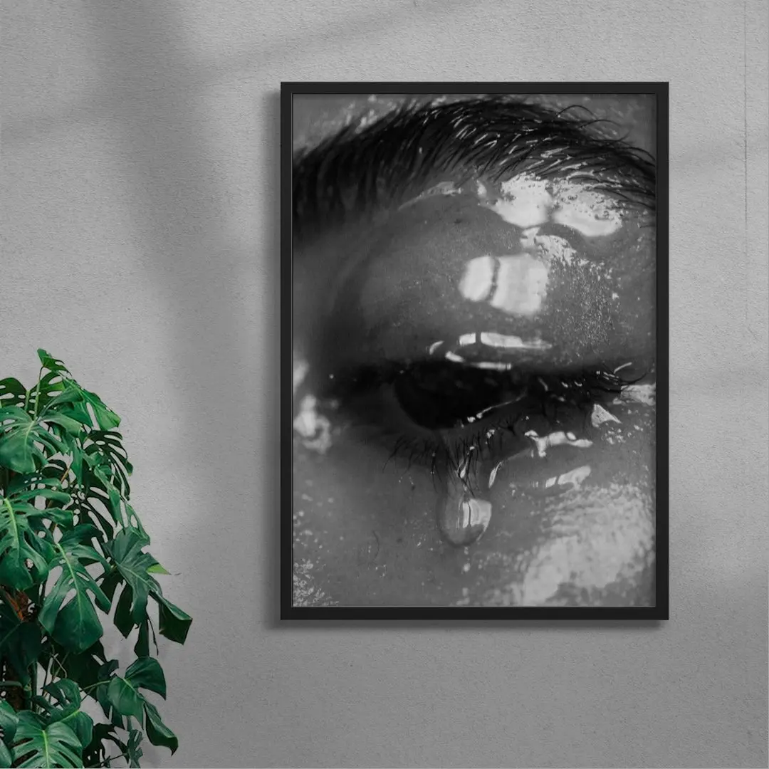 GEL - Image 3