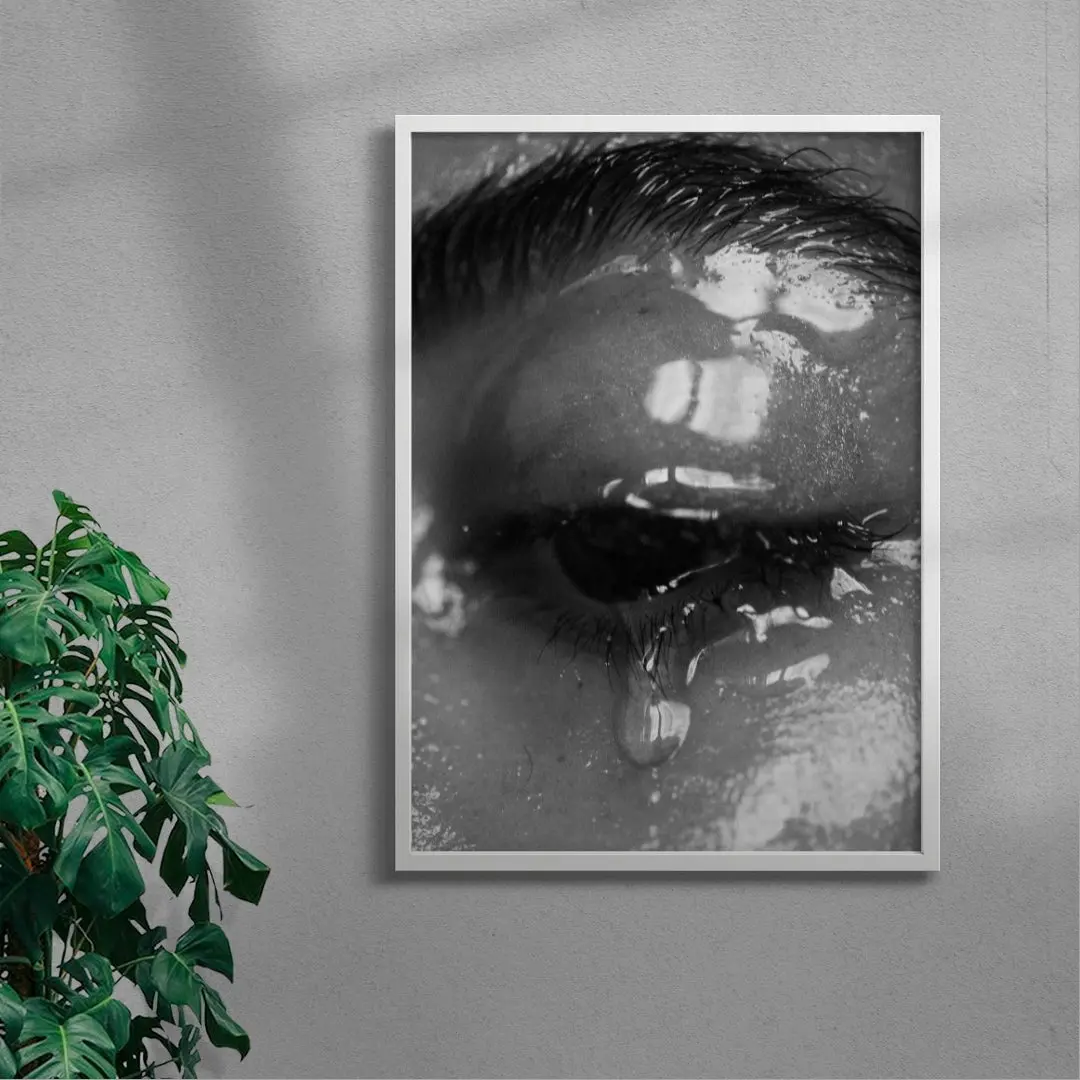 GEL - Image 4