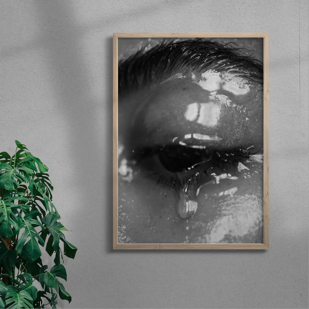 GEL - Image 5
