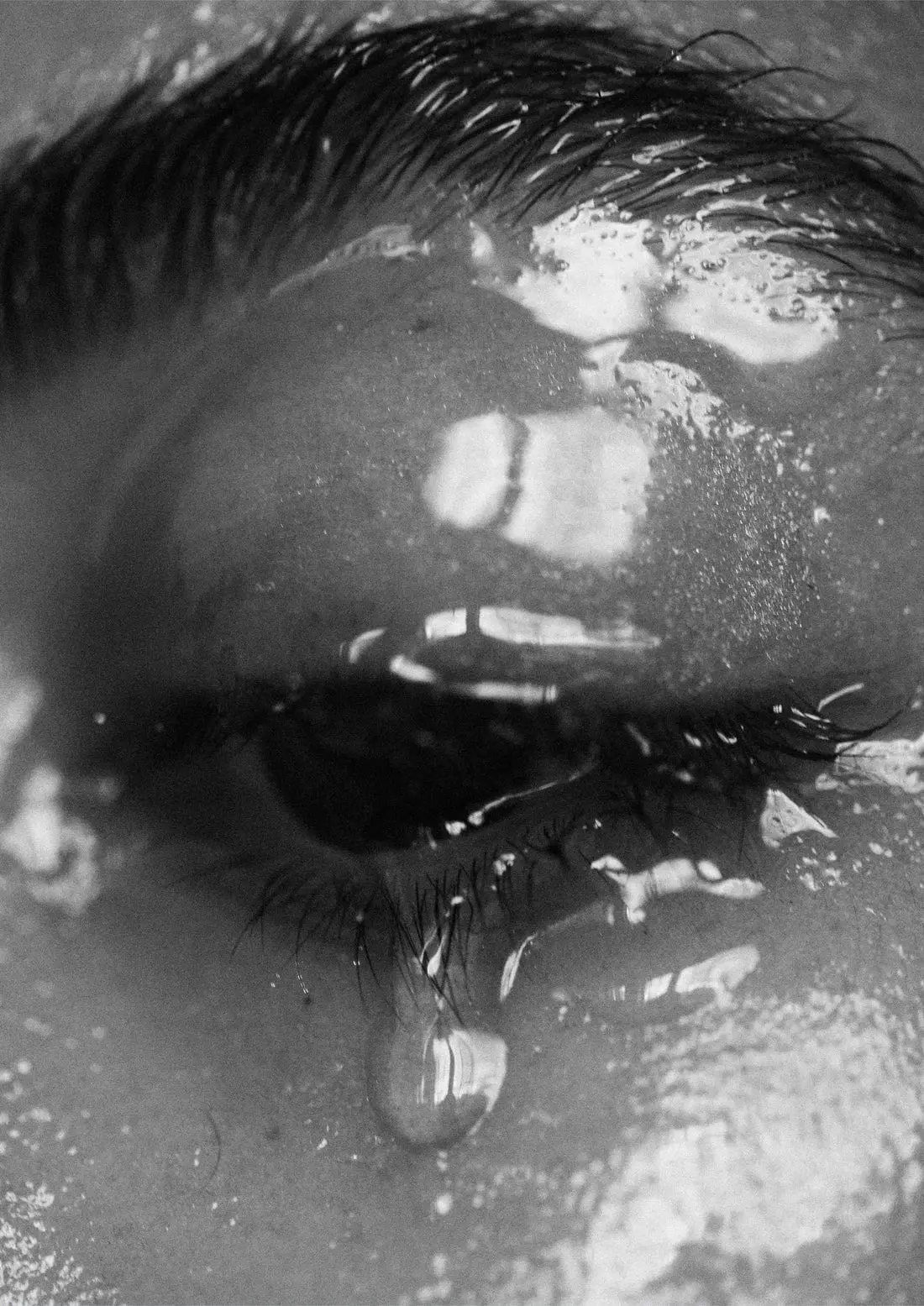 GEL - Image 2