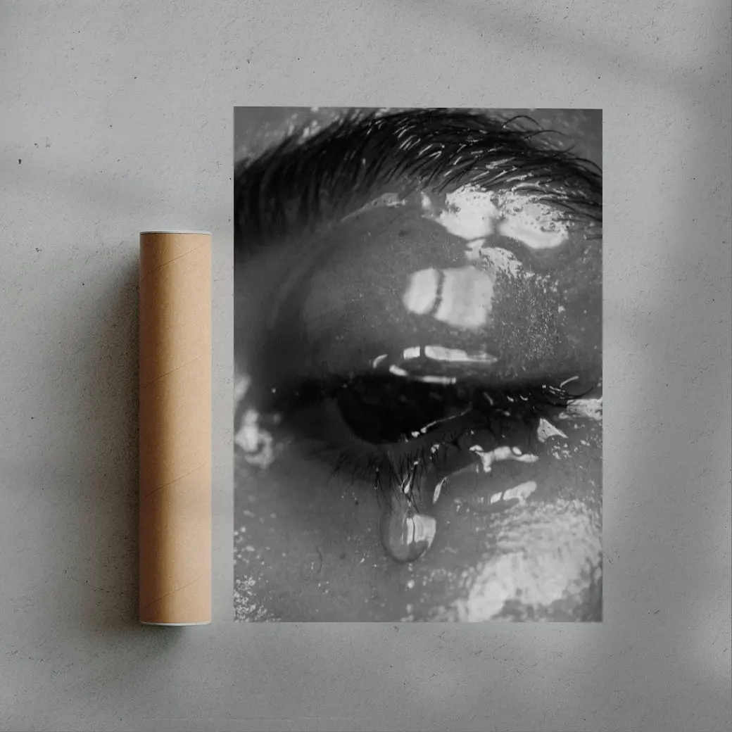 GEL - Image 3