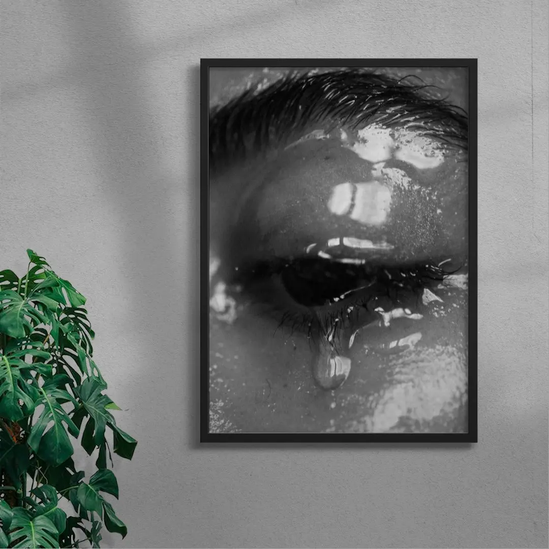GEL - Image 4