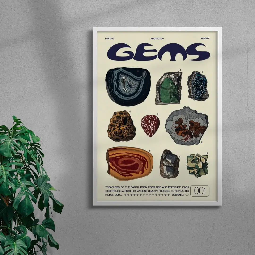 Gems - Image 4