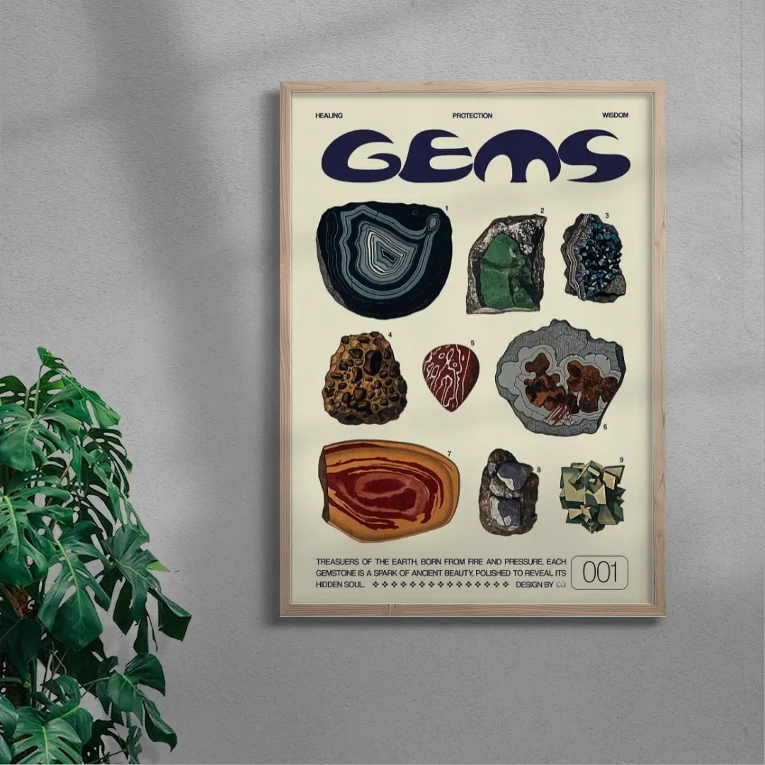 Gems - Image 5