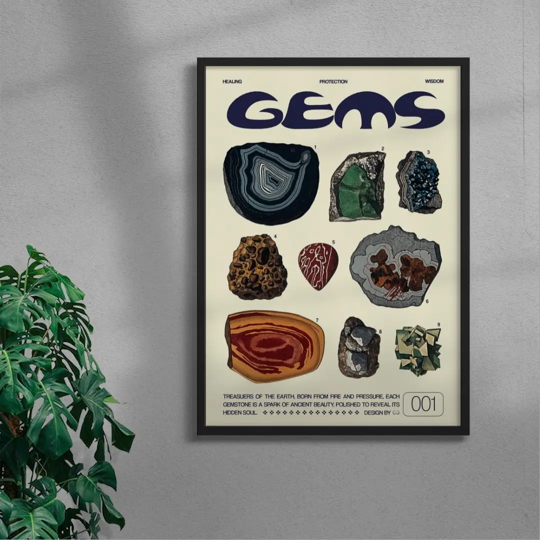 Gems - Image 4